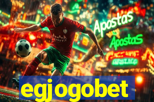 egjogobet