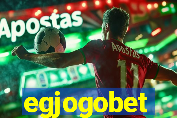 egjogobet