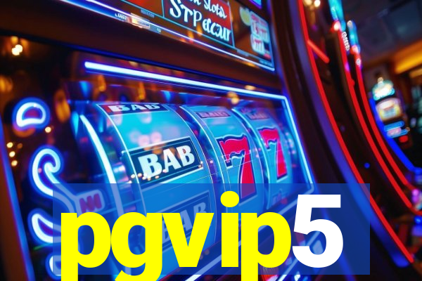 pgvip5