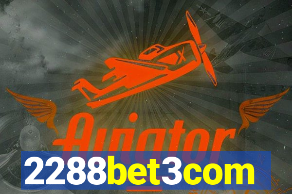 2288bet3com