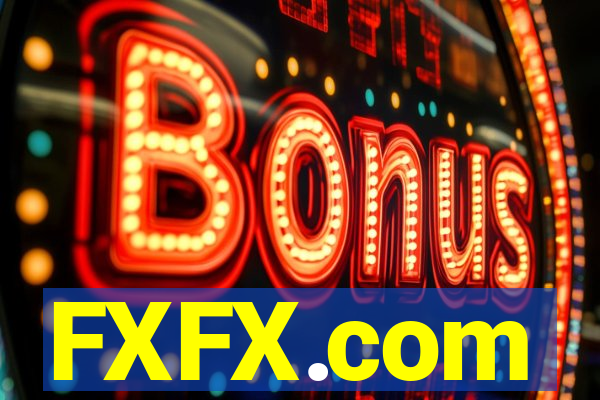 FXFX.com