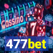 477bet