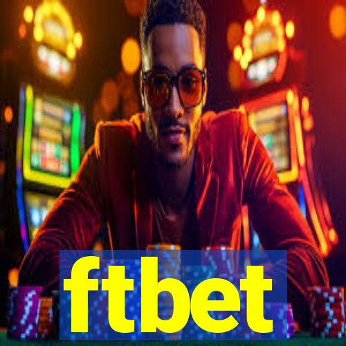 ftbet