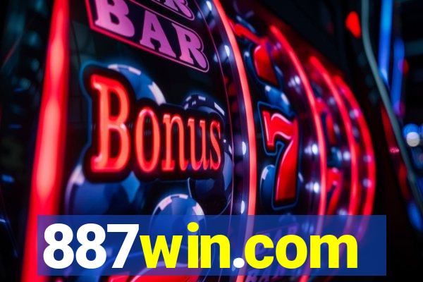 887win.com