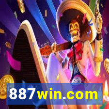 887win.com