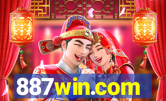 887win.com