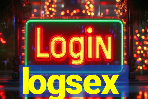 logsex