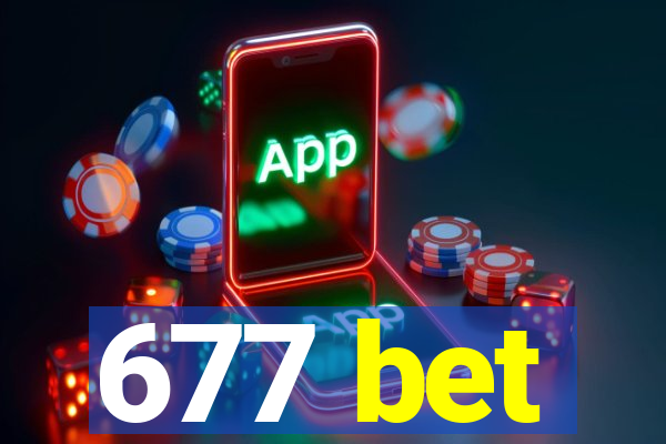 677 bet