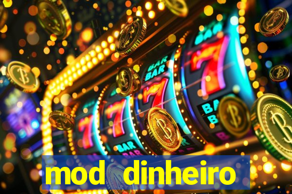 mod dinheiro infinito supermarket simulator