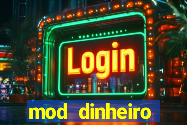 mod dinheiro infinito supermarket simulator