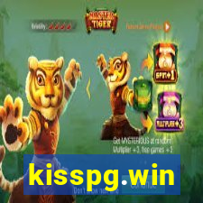 kisspg.win