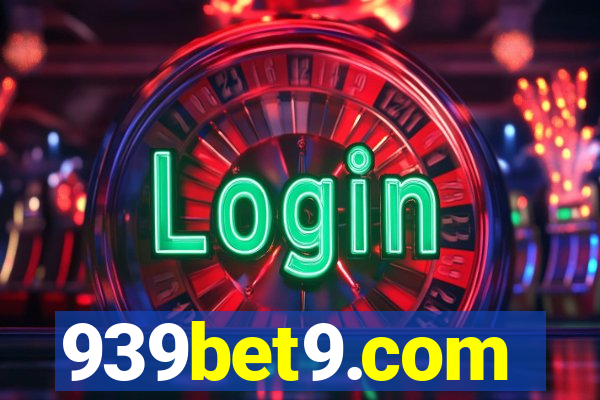 939bet9.com