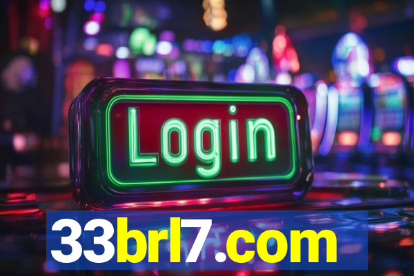 33brl7.com