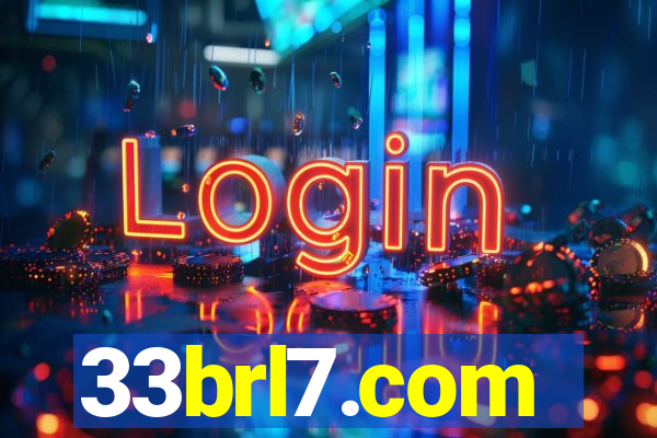 33brl7.com