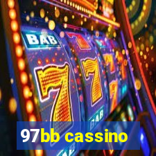 97bb cassino