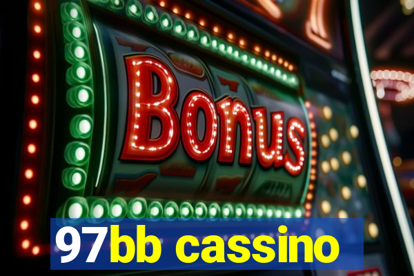 97bb cassino