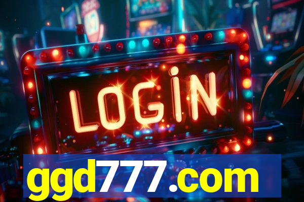 ggd777.com