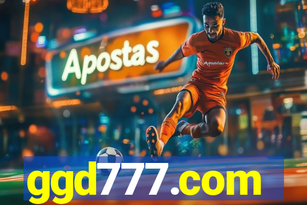 ggd777.com