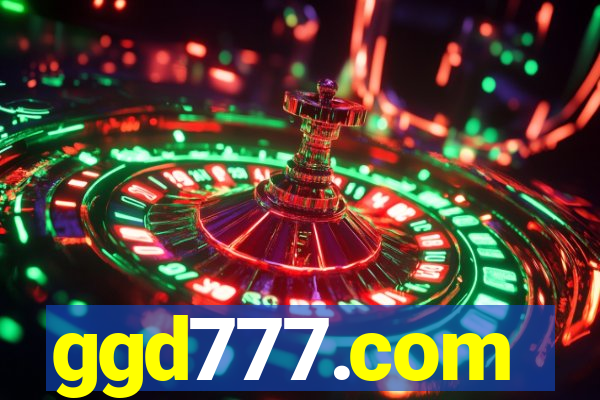 ggd777.com