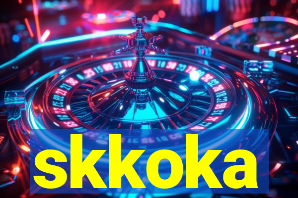 skkoka