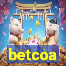 betcoa