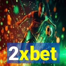 2xbet