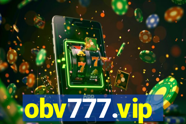 obv777.vip