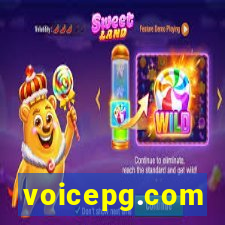 voicepg.com