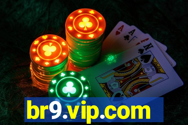 br9.vip.com