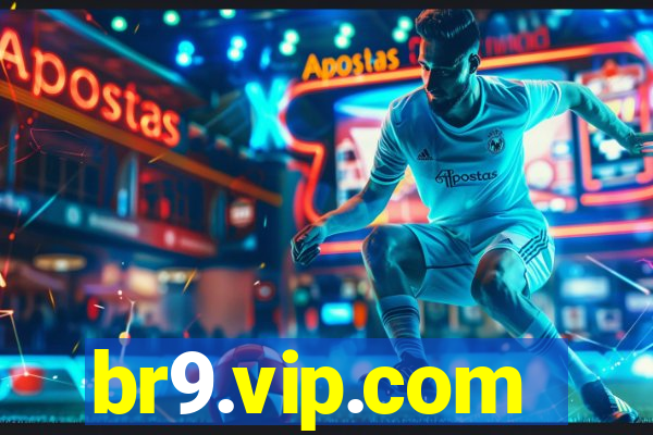 br9.vip.com