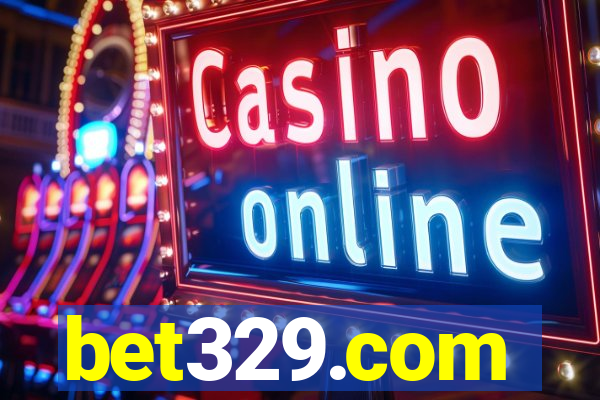 bet329.com