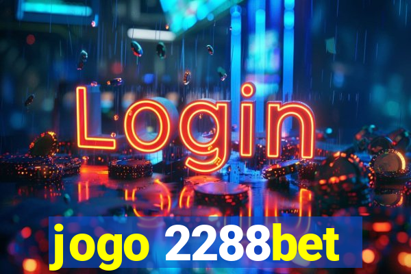 jogo 2288bet