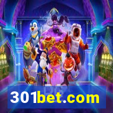 301bet.com