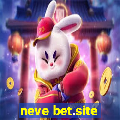 neve bet.site