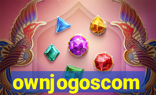 ownjogoscom