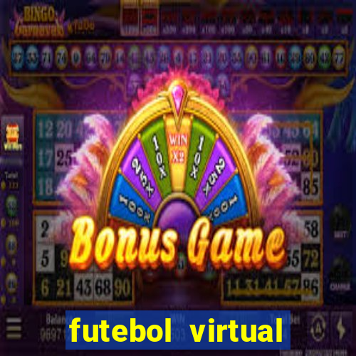 futebol virtual sportingbet telegram