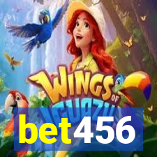 bet456