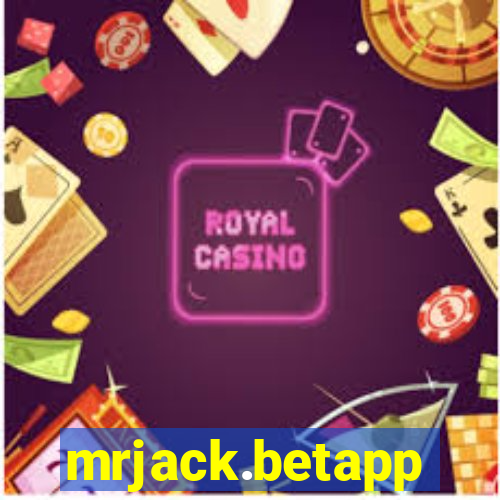 mrjack.betapp