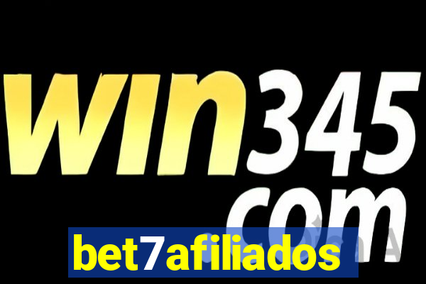 bet7afiliados