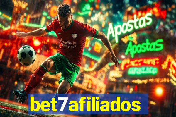 bet7afiliados