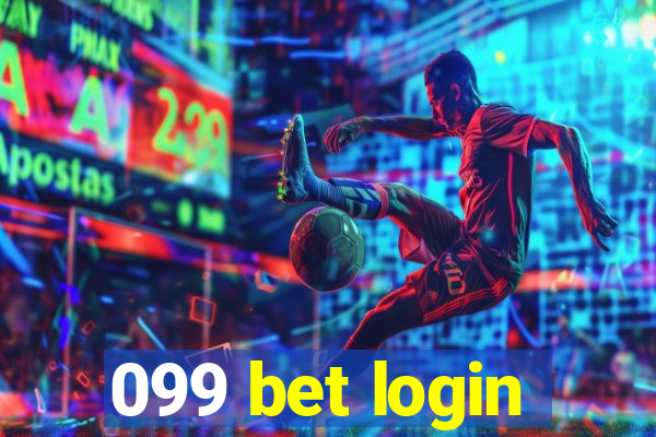 099 bet login