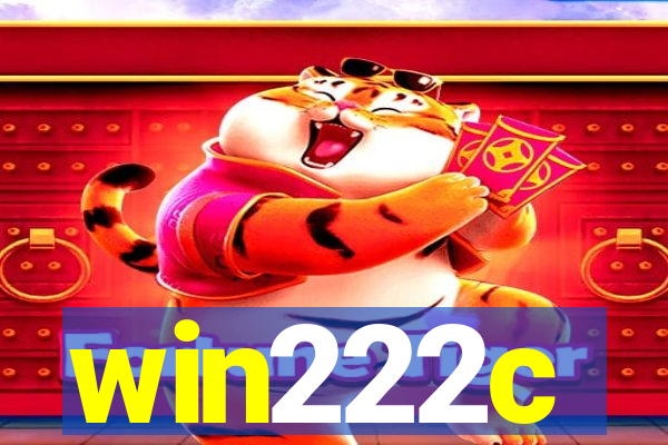 win222c