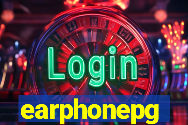 earphonepg