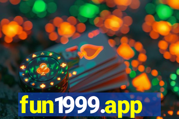 fun1999.app