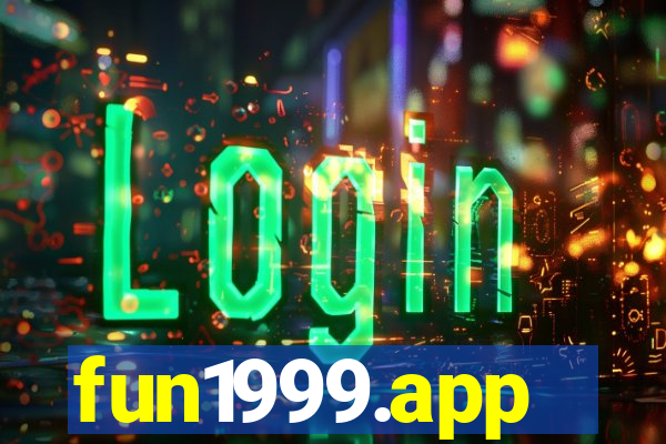 fun1999.app