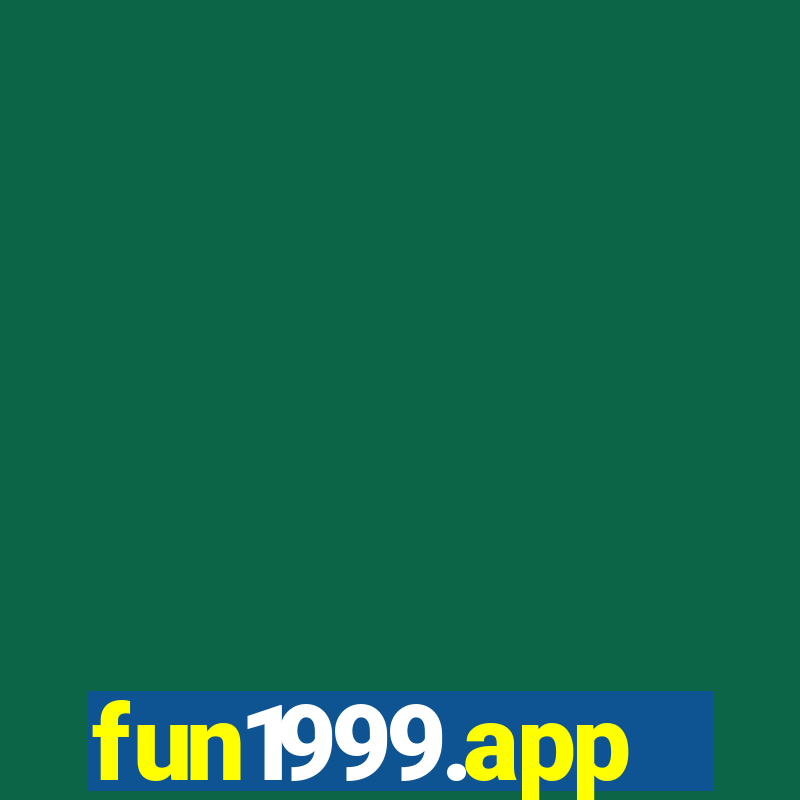 fun1999.app