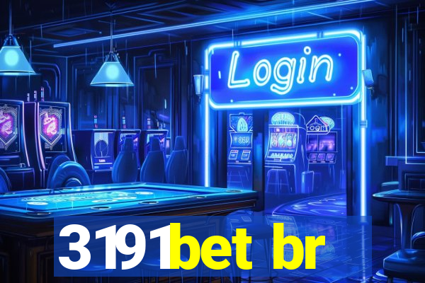 3191bet br