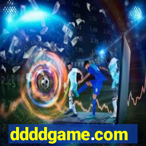 ddddgame.com