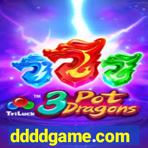 ddddgame.com