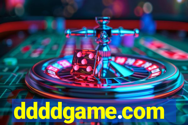 ddddgame.com